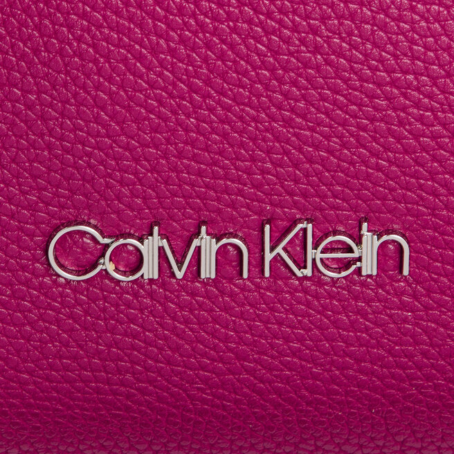 Calvin Klein Táska Calvin Klein Neat Ew Shopper K60K605056 510