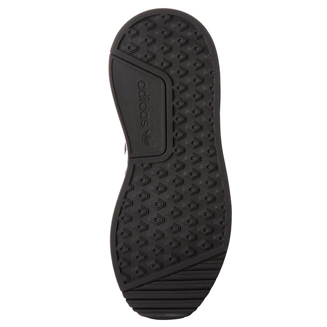 Adidas x plr b37434 top
