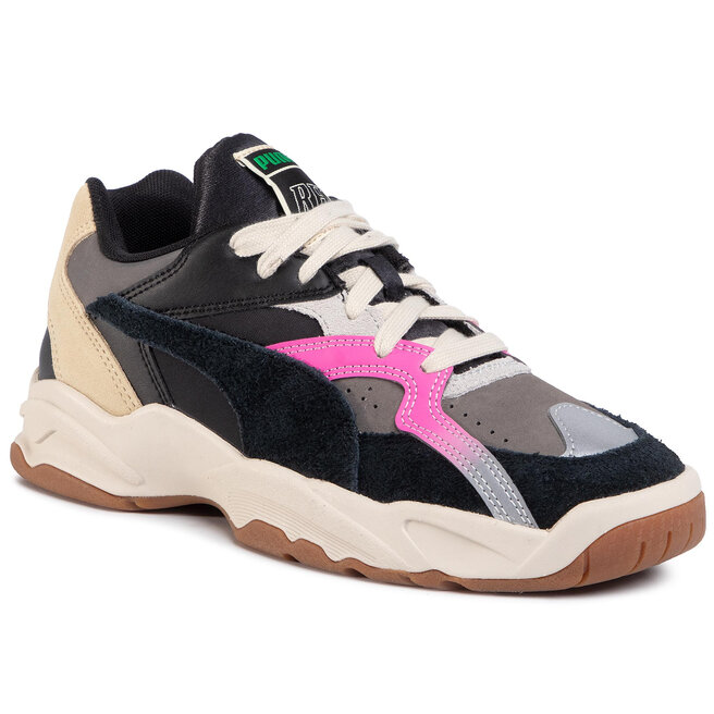 Puma best sale rhude performer