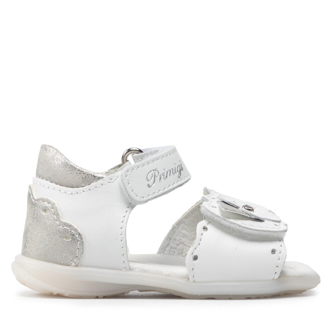 Sandali bimba top primigi 2019