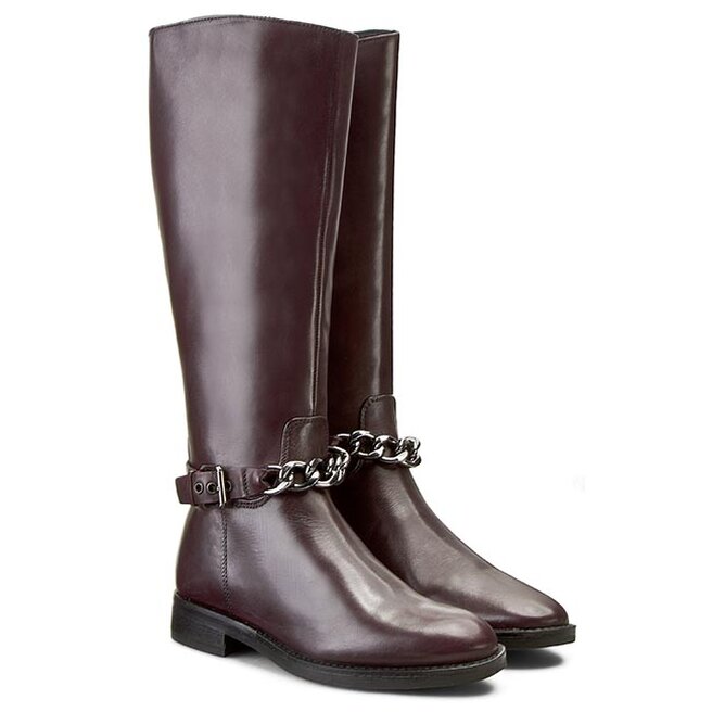 Bottes bruno sales premi
