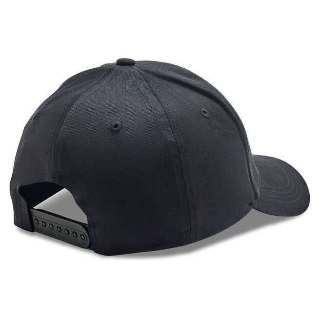Calvin Klein Jeans Cappellino Calvin Klein Jeans Sport Essentials K50K510457 BDS