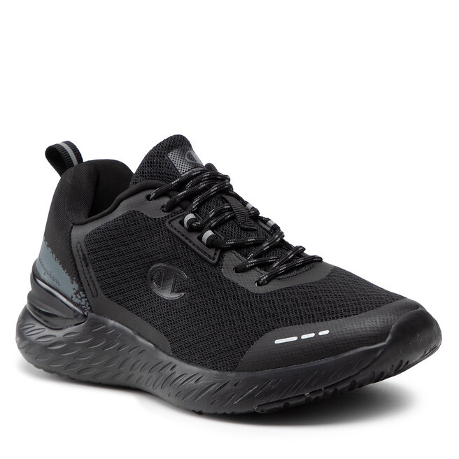 Champion Sportcipő Champion Bold Xs S11331-ES007-KK001 Triple Nbk