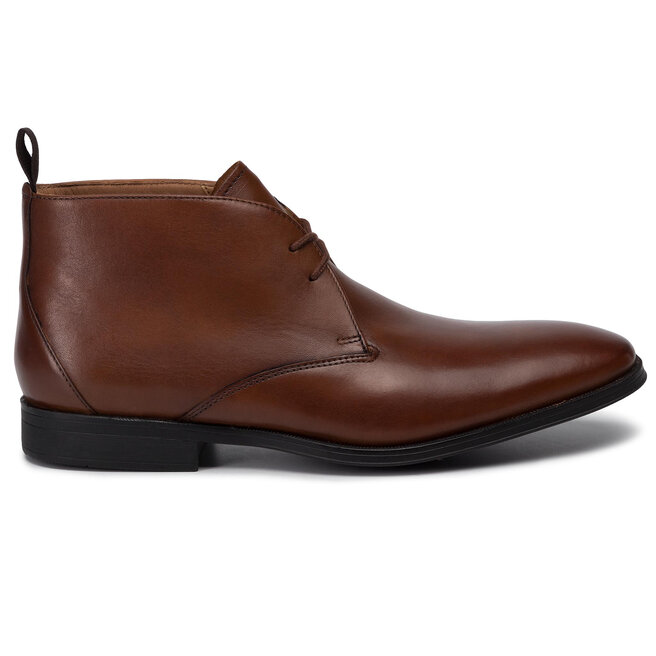 Clarks outlet gilman mid