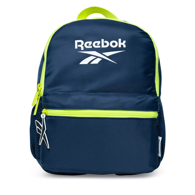 Plecak Reebok