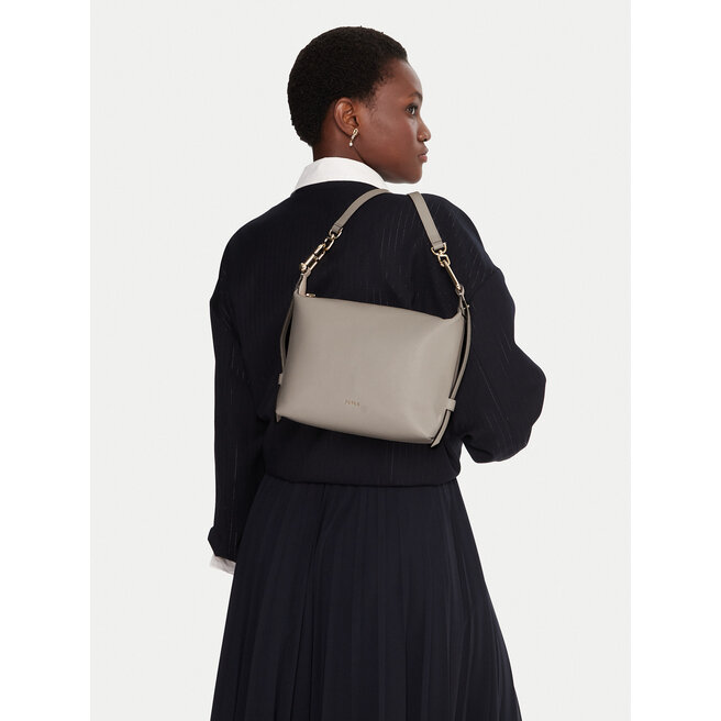 Torebka Furla WE00831 BX2045 CN VAN00 1007 Beżowy -