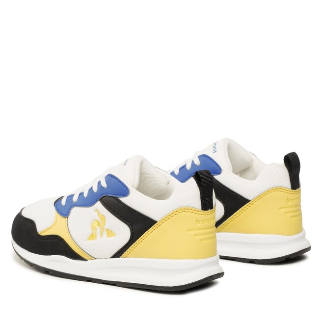 Le coq outlet sportif scarpe donne