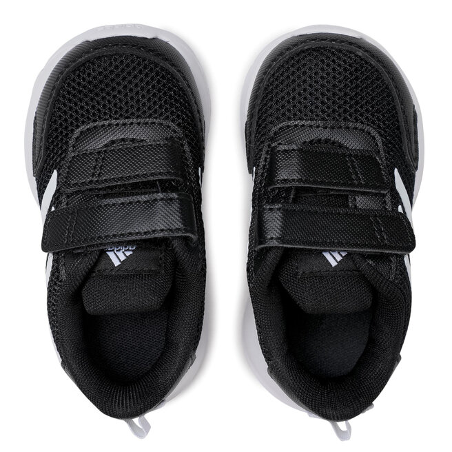 adidas Взуття adidas Tensaur Run I EG4142 Cblack/Ftwwht/Cblack