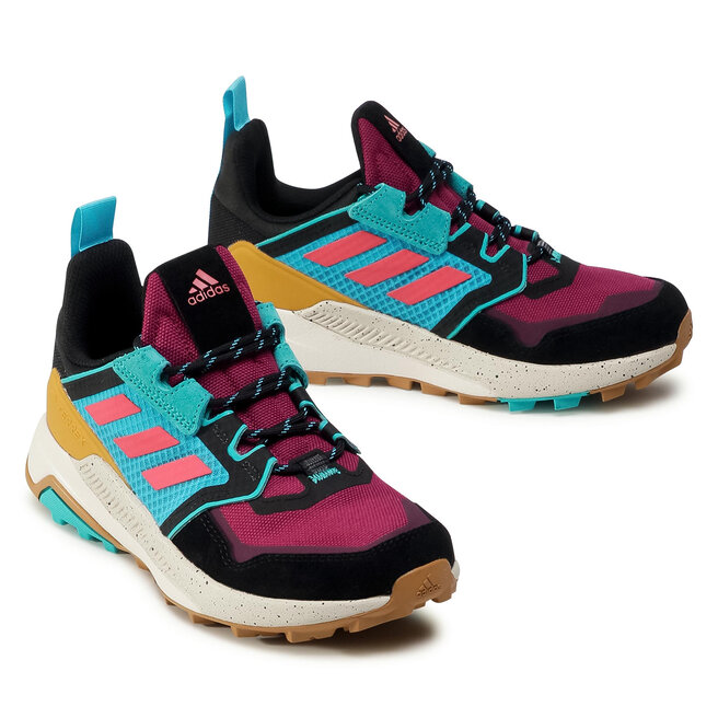 adidas terrex trailmaker blue