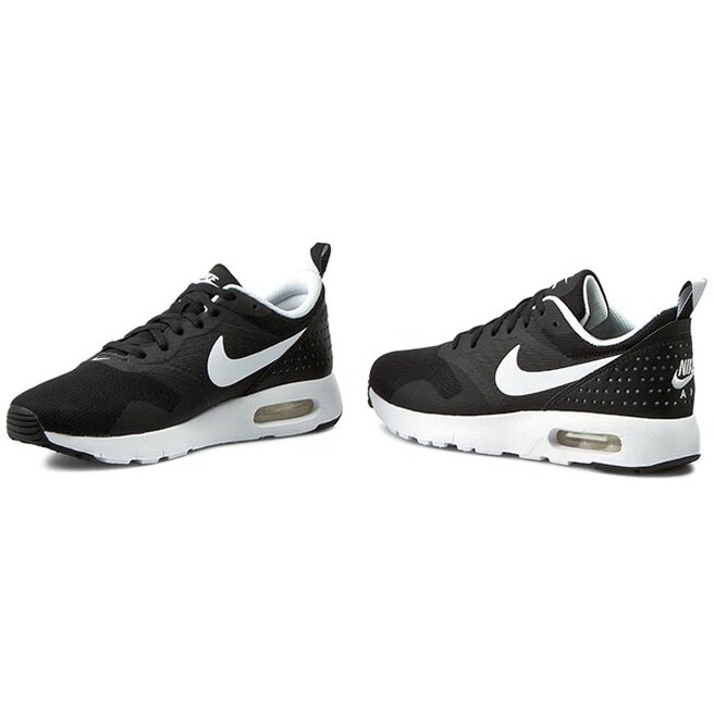 nike air max tavas gs