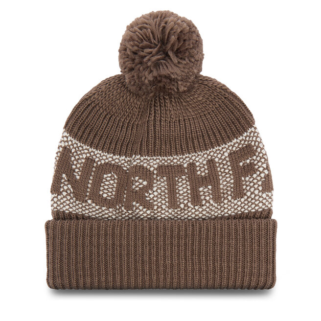 Czapka The North Face