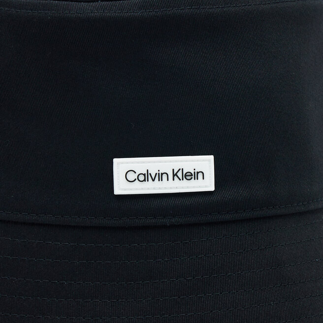Calvin Klein Cappello Calvin Klein Essential K50K510652 Black BAX