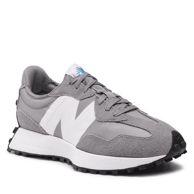 New Balance Sneakers New Balance MS327CPI Grå