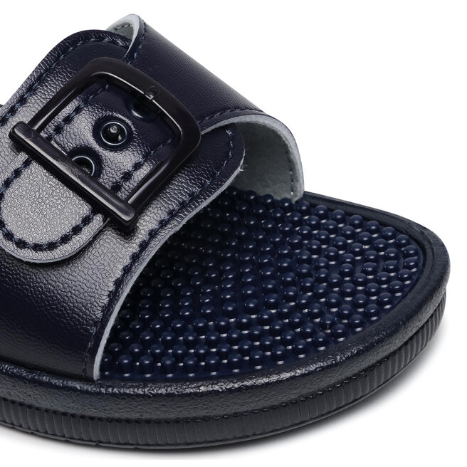 Ciabatte massaggianti scholl discount