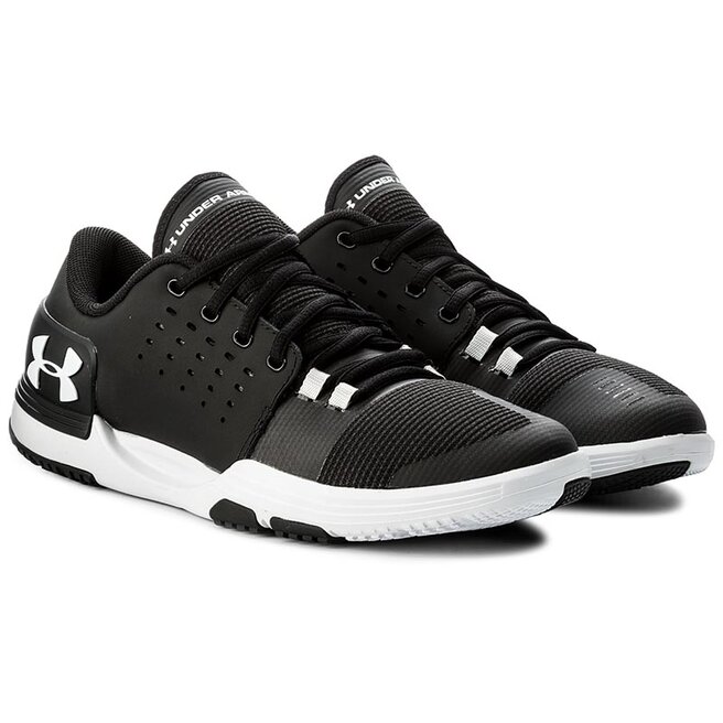 Limitless on sale tr 3.