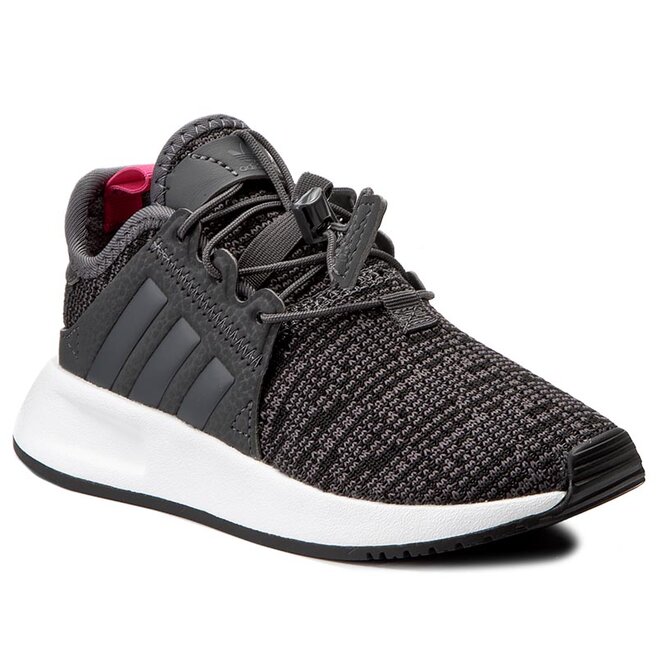 Buty adidas x_plr best sale c