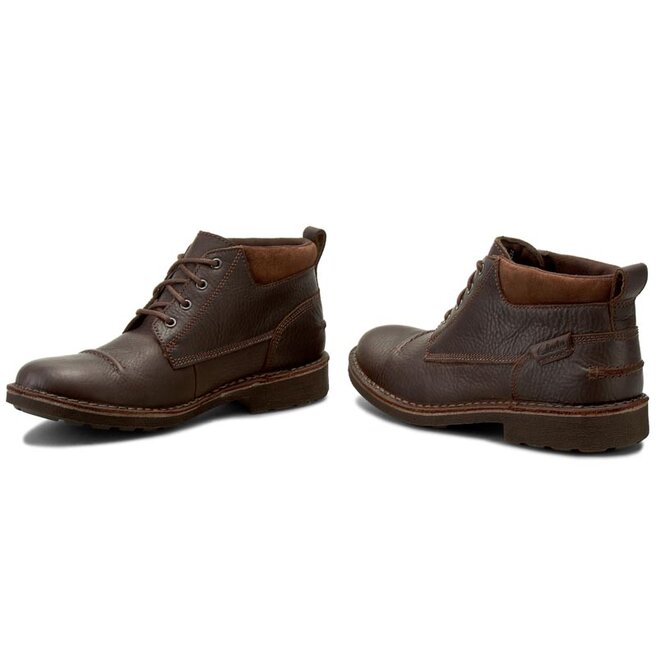 Clarks 2025 lawes top