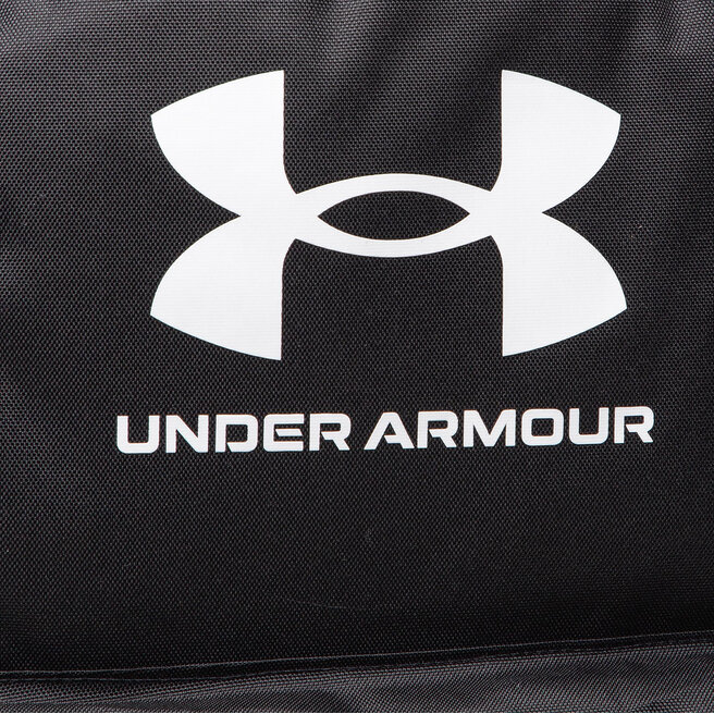 Under Armour Mochila Under Armour Loudon Backpack 1364186001-001 Negro