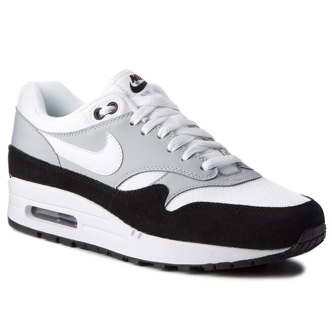Air max one nere sale