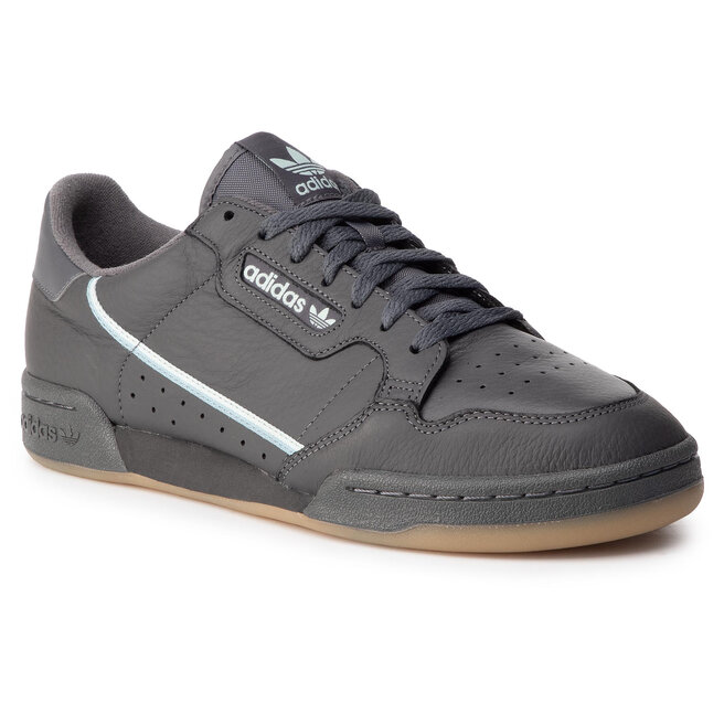 Adidas g27705 sale