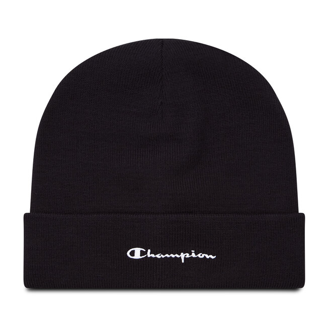 Czapka Champion 804671 - Granatowy