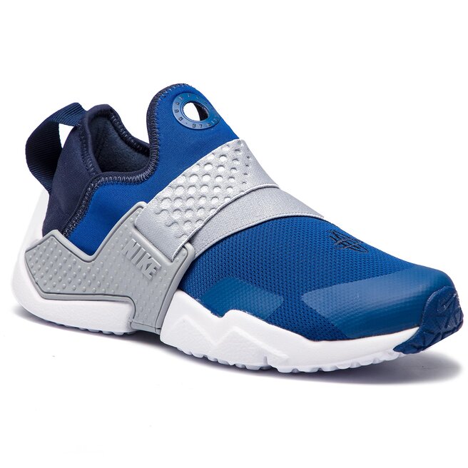 Huaraches extreme hot sale