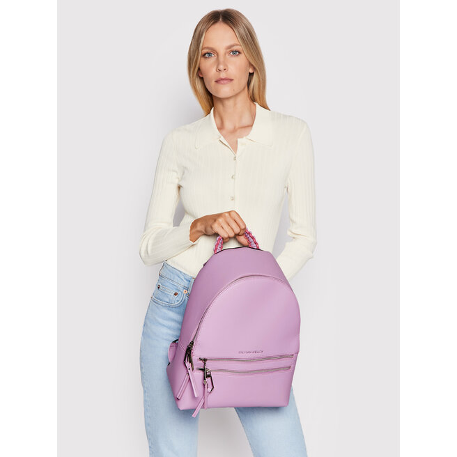 Silvian heach zaino on sale