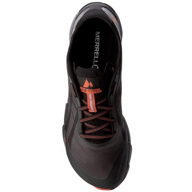 Merrell j09663 clearance