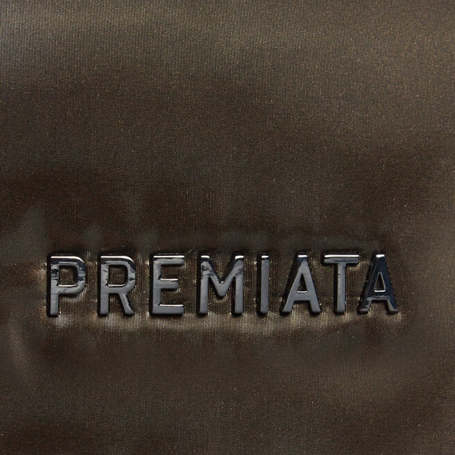 Premiata Rucsac Premiata Lyn 2116 Brown