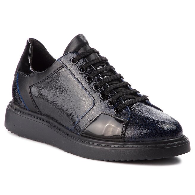 Geox hotsell d thymar