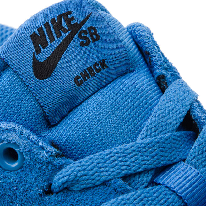 843895 nike sale