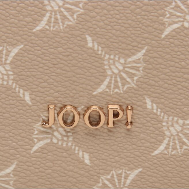 JOOP! Borsetta JOOP! 4140006812 714