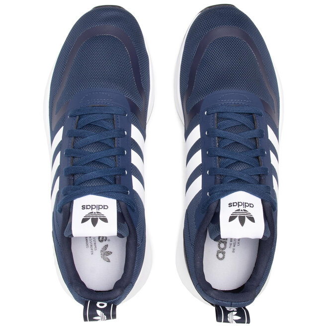 adidas multix navy