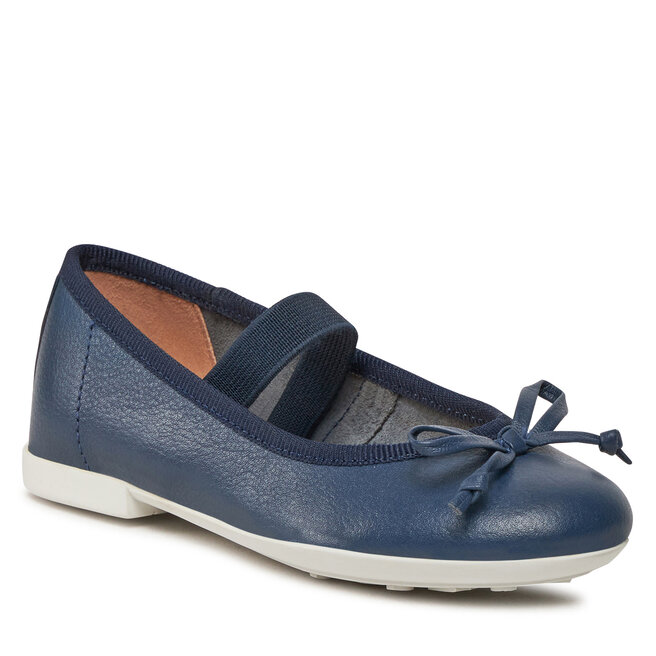 Geox jr plie sales