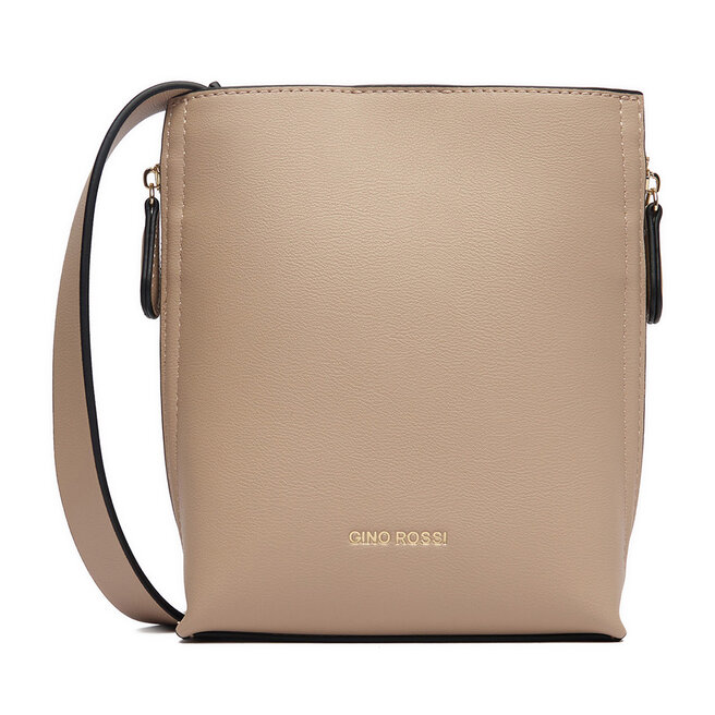 Torebka GINO ROSSI