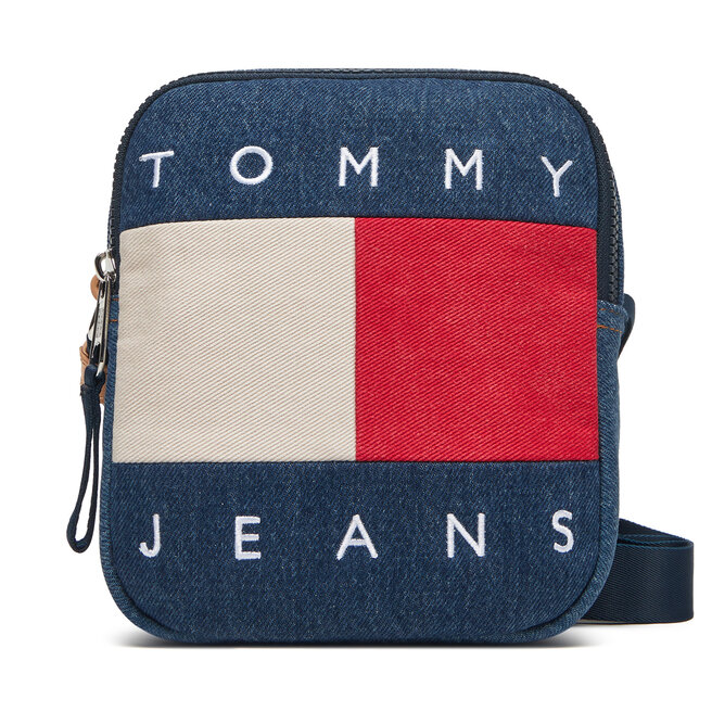 Saszetka Tommy Jeans