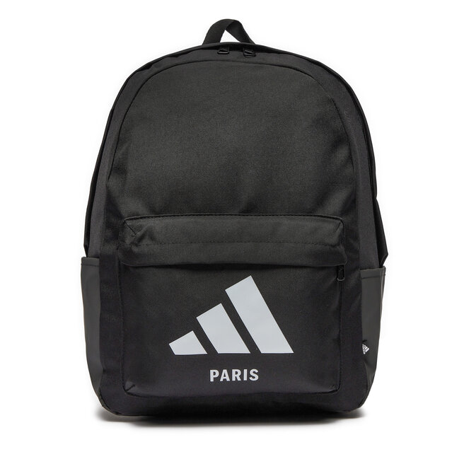Plecak adidas Classic - Czarny