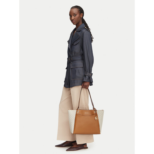 Torebka MICHAEL Michael Kors