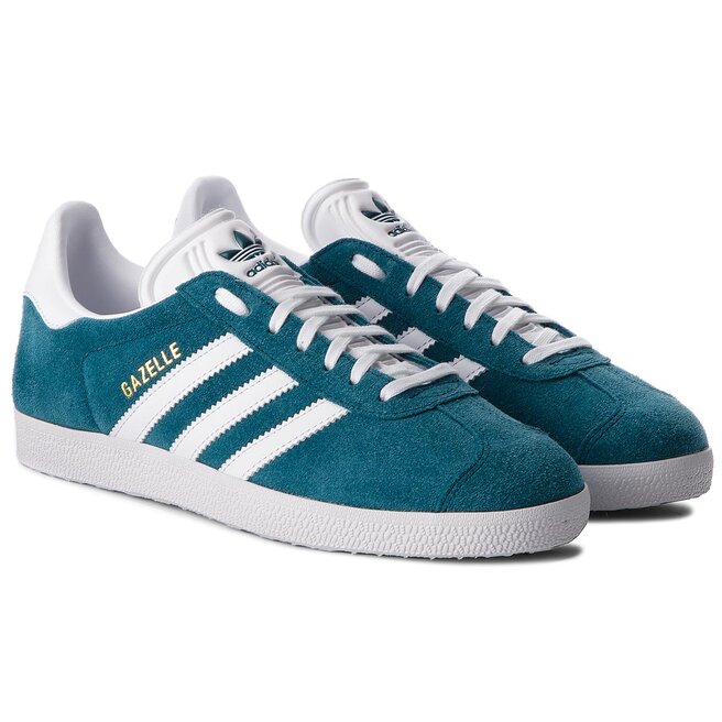 Adidas discount gazelle b41654