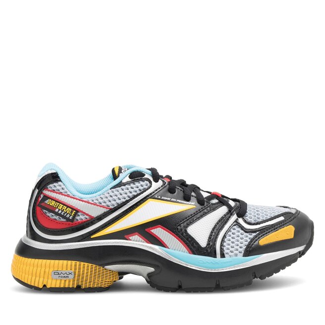 Sneakersy Reebok Premier Road Plu - Kolorowy