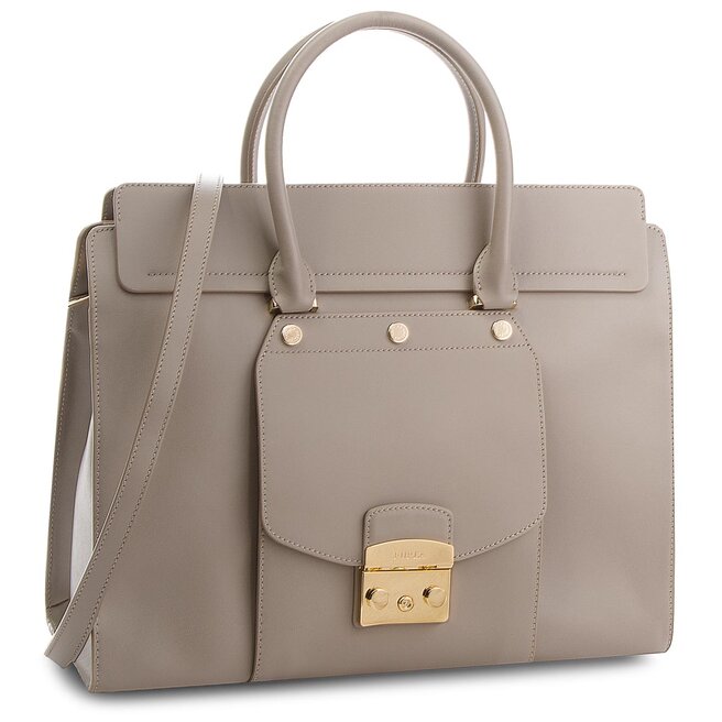 Furla metropolis magia best sale
