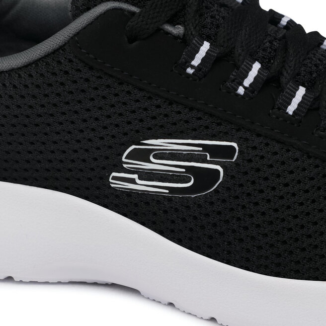 Skechers 97771l new arrivals