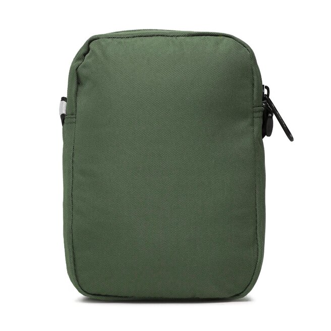 CATerpillar Geantă crossover CATerpillar Shoulder Bag 84356-351 Army Green