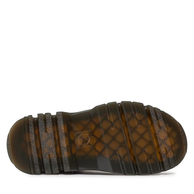 Dr. Martens Bocanci Dr. Martens Tarik 27024207 Dark Brown 207
