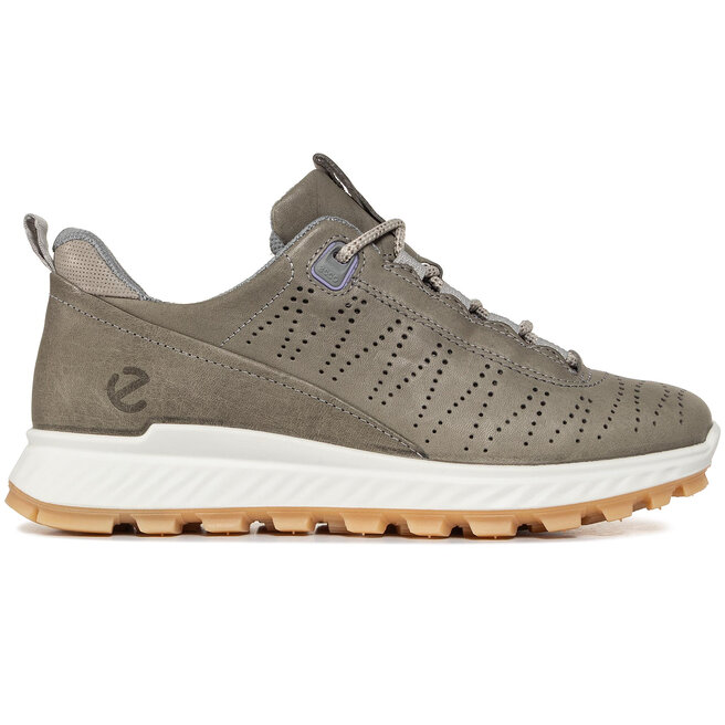 Ecco exostrike wild dove sales