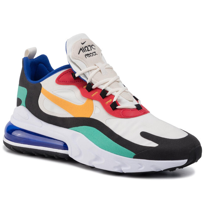 Nike air max 270 ao4971 sale