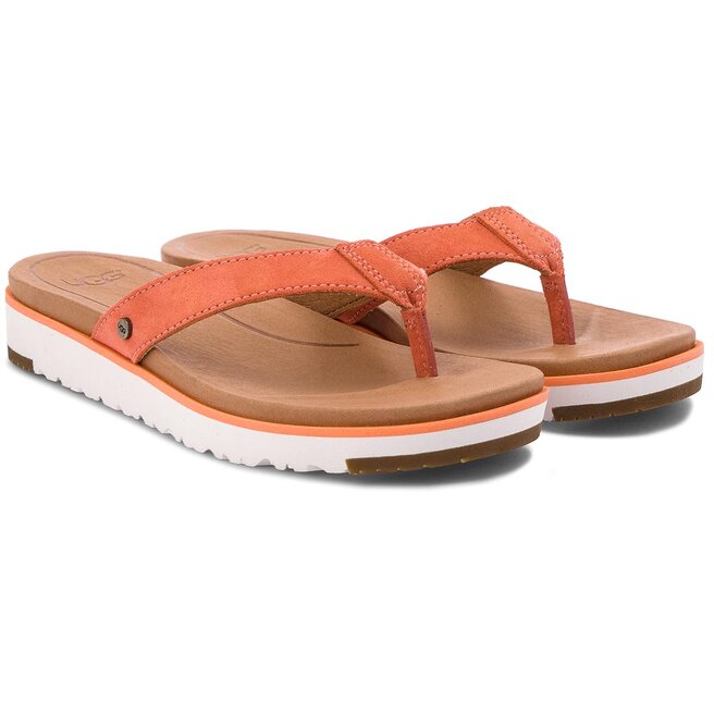Ugg lorrie outlet