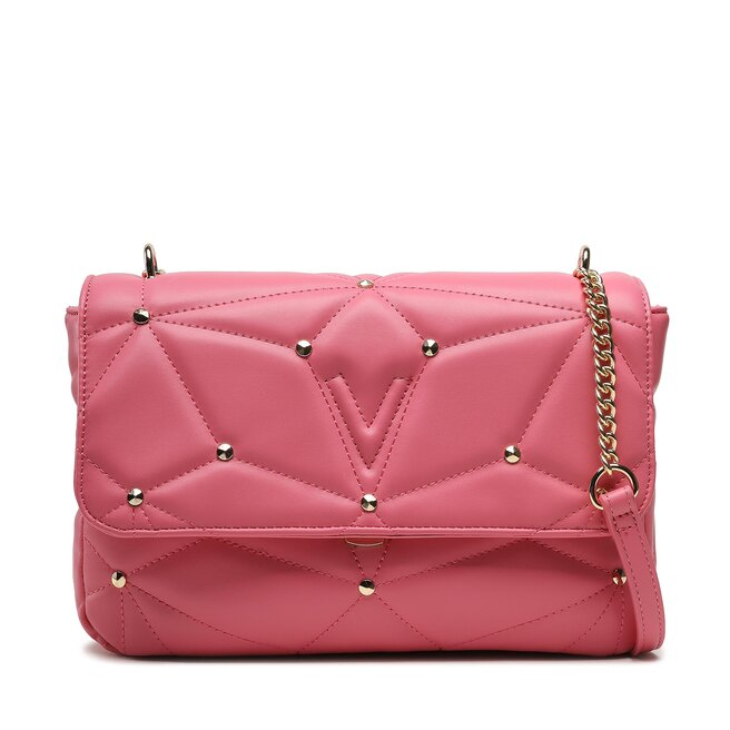 Sac main Valentino Emily VBS6VP02 Rosa chaussures