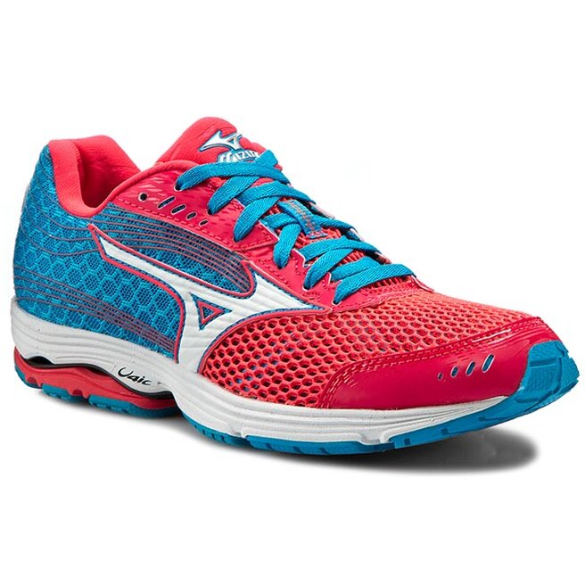 Mizuno wave sayonara outlet 3 uomo italia