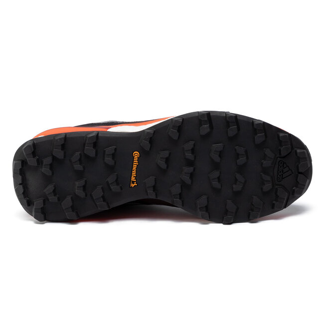 G26458 hotsell